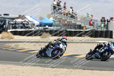 media/Apr-19-2025-CVMA (Sat) [[586b59ad56]]/Race 1-Formula Open/